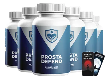 Prosta Defend